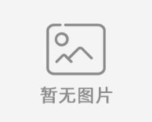 昌平区抖音图文代运营服务